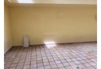 Apartaestudios, Venta, Bellavista - $390.000.000