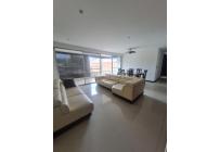 Apartamentos, Venta, Pance - $630.000.000