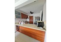 Apartamentos, Venta, Pance - $630.000.000