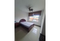 Apartamentos, Venta, Pance - $630.000.000