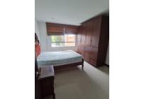 Apartamentos, Venta, Pance - $630.000.000