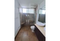 Apartamentos, Venta, Pance - $630.000.000