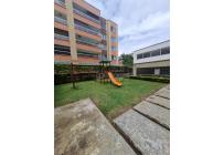 Apartamentos, Venta, Pance - $630.000.000