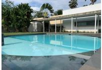 Casas, Venta, Pance - $2.290.000.000