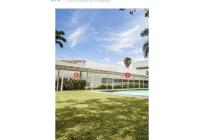 Casas, Venta, Pance - $2.290.000.000