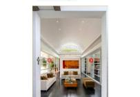 Casas, Venta, Pance - $2.290.000.000