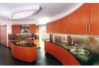 Casas, Venta, Pance - $2.290.000.000