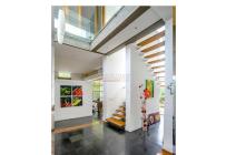 Casas, Venta, Pance - $2.290.000.000
