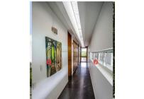 Casas, Venta, Pance - $2.290.000.000