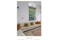 Casas, Venta, Pance - $2.290.000.000