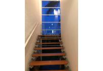 Casas, Venta, Pance - $2.290.000.000
