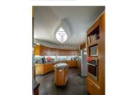 Casas, Venta, Pance - $2.290.000.000