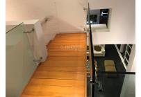 Casas, Venta, Pance - $2.290.000.000