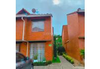 Casas, Venta, La Hacienda - $450.000.000