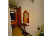 Casas, Venta, La Hacienda - $450.000.000