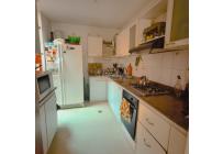 Casas, Venta, La Hacienda - $450.000.000