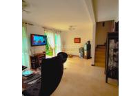 Casas, Venta, La Hacienda - $450.000.000