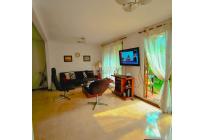 Casas, Venta, La Hacienda - $450.000.000
