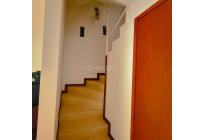 Casas, Venta, La Hacienda - $450.000.000