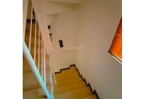 Casas, Venta, La Hacienda - $450.000.000