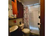 Casas, Venta, La Hacienda - $450.000.000