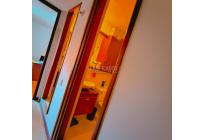 Casas, Venta, La Hacienda - $450.000.000