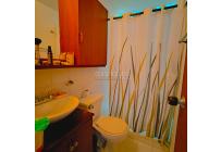 Casas, Venta, La Hacienda - $450.000.000