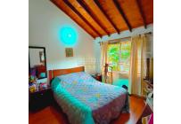 Casas, Venta, La Hacienda - $450.000.000
