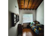 Casas, Venta, La Hacienda - $450.000.000