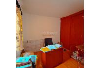 Casas, Venta, La Hacienda - $450.000.000