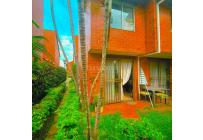 Casas, Venta, La Hacienda - $450.000.000