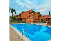 Casas, Venta, La Hacienda - $450.000.000