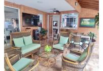 Casas, Venta, Ciudad Jardín - $1.250.000.000