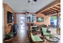 Casas, Venta, Ciudad Jardín - $1.250.000.000