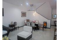 Casas, Venta, Ciudad Jardín - $1.250.000.000