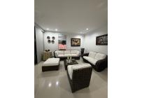 Casas, Venta, Ciudad Jardín - $1.250.000.000