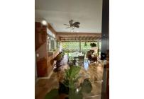 Casas, Venta, Ciudad Jardín - $1.250.000.000
