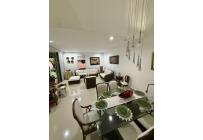 Casas, Venta, Ciudad Jardín - $1.250.000.000