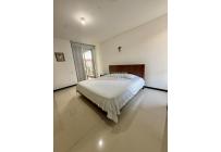 Casas, Venta, Ciudad Jardín - $1.250.000.000