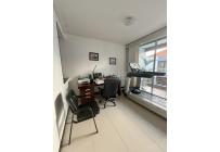 Casas, Venta, Ciudad Jardín - $1.250.000.000
