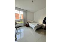 Casas, Venta, Ciudad Jardín - $1.250.000.000