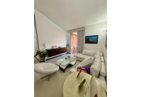 Casas, Venta, Ciudad Jardín - $1.250.000.000