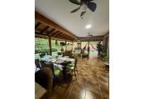 Casas, Venta, Ciudad Jardín - $1.250.000.000