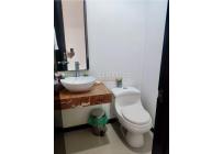 Casas, Venta, Ciudad Jardín - $1.250.000.000
