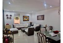 Casas, Venta, Ciudad Jardín - $1.250.000.000