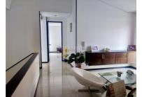 Casas, Venta, Ciudad Jardín - $1.250.000.000