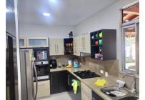 Casas, Venta, Ciudad Jardín - $1.250.000.000