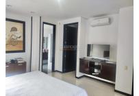 Casas, Venta, Ciudad Jardín - $1.250.000.000