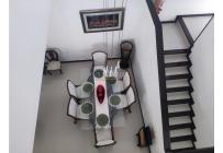 Casas, Venta, Ciudad Jardín - $1.250.000.000