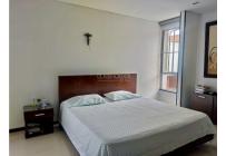 Casas, Venta, Ciudad Jardín - $1.250.000.000